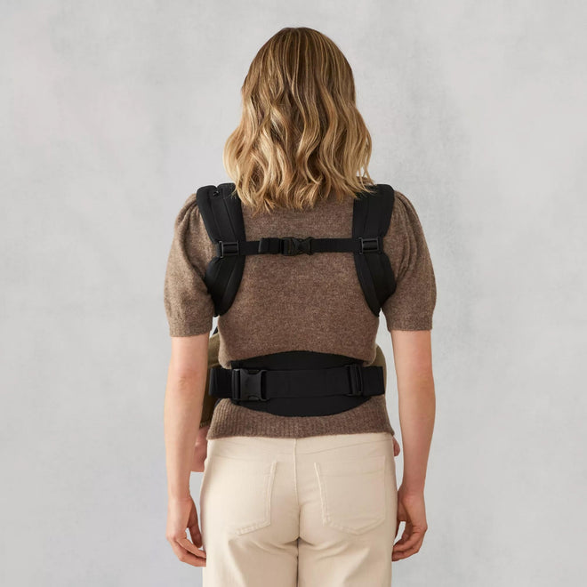Ergobaby Omni Classic Baby Carrier for Newborn to Toddlers 0-48 Months 🍁 All In One Marketplace Canada