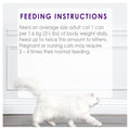 Fancy Feast Chunky Wet Cat Food, Chicken Feast - 85 g Can (24 Pack) 🍁 All In One Marketplace Canada