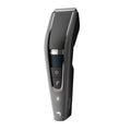 Philips Hair Clipper Series 7000, Washable Hair Clipper with DualCut Technology & 6 accessories, HC7650/14 🍁 All In One Marketplace Canada