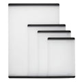 Oxo Good Grips Utility Board 10.5 x 14.9 🍁 All In One Marketplace Canada