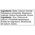 Essentia Ionized Alkaline Water, 9.5 pH or Higher, 12 Bottles, 1 L 🍁 All In One Marketplace Canada