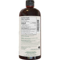 Viva Naturals MCT Oil Organic for Keto Coffee, Smoothies and Salad Dressings - Made from Organic Coconuts - Gluten Free, Dairy Free, Vegan, Keto & Paleo Certified - (946 mL, 32 fl oz) 🍁 All In One Marketplace Canada