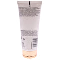 Wella Professionals Fusion Intense Repair Conditioner | For Damaged Hair| Hair Repair| Anti Hair Breakage| 6.7 Fl Oz 🍁 All In One Marketplace Canada