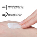 Vichy Minéral 89 face Moisturizer, 100H Moisture Boosting Fragrance Free Rich Cream with Hyaluronic Acid, Niacinamide, Vitamin E & Squalane, for Dry-Very Dry Skin, Recommended by Dermatologists, 50ml 🍁 All In One Marketplace Canada