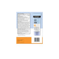 Neutrogena Ultra Sheer Dry-Touch Sunscreen Lotion, Broad Spectrum SPF 60 UVA/UVB Protection, Oxybenzone-Free, Light, Water Resistant, Non-Comedogenic & Non-Greasy, 88 mL (Twin Pack) 🍁 All In One Marketplace Canada