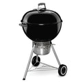 Weber Original Kettle Premium 22” Charcoal Grill 🍁 All In One Marketplace Canada