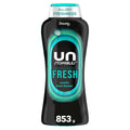 Downy Unstopables In-Wash Laundry Scent Booster Beads, Fresh, 853 Grams 🍁 All In One Marketplace Canada