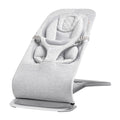 Ergobaby Evolve 3-in-1 Bouncer Seat for Babies and Toddlers 5.5-25 lbs 🍁 All In One Marketplace Canada