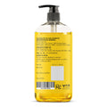 Majestic Pure Vitamin E Oil - 100% Pure & Natural, 20,000 IU | Premium Grade, Cold-Pressed and Tocopherol to Repair Dry, Damaged Skin| Moisturizing Skin, Hair and Scalp 8 Fl Oz 🍁 All In One Marketplace Canada