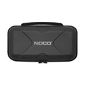 NOCO GBC013 Boost Sport and Plus EVA Protection Case for GB20 and GB40 UltraSafe Lithium Jump Starters 🍁 All In One Marketplace Canada