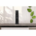 SAMSUNG SolarCell Remote, Solar Powered, Self-Charging TV Remote Control, USB-C Rechargeable, Made of Recycled Materials, VG-TM2180ES/ZA, Black 🍁 All In One Marketplace Canada