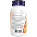 NOW Supplements, Saccharomyces Boulardii, 5 Billion CFU Probiotic, 60 Veg Capsules 🍁 All In One Marketplace Canada