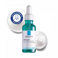 La Roche Posay Glycolic Acid Face Serum with Niacinamide & Salicylic Acid. Effaclar Ultra Concentrated Exfoliating Serum, Acne-Prone & Mature Skin, Recommended by Dermatologists, 30mL 🍁 All In One Marketplace Canada