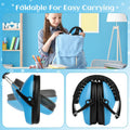 2 Pack Noise Canceling Headphones for Kids, Kids Ear Protection Earmuffs for Autism, Toddler, Children, Noise Cancelling Sound Proof Earmuffs/Headphones for Concerts, Air Shows, Fireworks 🍁 All In One Marketplace Canada