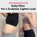 FOODOLOGY Coleology Cutting Stick Jelly (Pomegranate) – Dietary Fiber Supplement for Healthy Weight Management, Chia Seeds & Garcinia Cambogia, Korean Beauty with Collagen – 10 Sticks 🍁 All In One Marketplace Canada