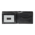 Calvin Klein Men's RFID Extra Capacity Slimfold Wallet 🍁 All In One Marketplace Canada
