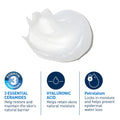 CeraVe Healing Ointment, Moisturizing Petrolatum Skin Protectant for Dry Skin with Hyaluronic Acid and Ceramides, Multi-Purpose Face, Body & Lip Balm, Lanolin-Free & Fragrance-Free, 340g 🍁 All In One Marketplace Canada
