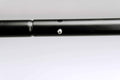 Pelican Poseidon Paddle - Aluminum Shaft with Reinforced Fiberglass Blades - Lightweight, Adjustable Kayaks Paddles - Perfect for Kayaking Boating & Kayak Fishing 🍁 All In One Marketplace Canada