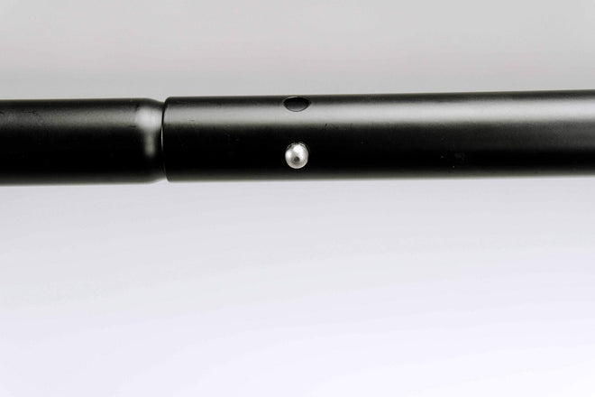 Pelican Poseidon Paddle - Aluminum Shaft with Reinforced Fiberglass Blades - Lightweight, Adjustable Kayaks Paddles - Perfect for Kayaking Boating & Kayak Fishing 🍁 All In One Marketplace Canada