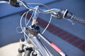 Allen 900B Tension Bar Bicycle Cross-Bar Adaptor (Black) 🍁 All In One Marketplace Canada