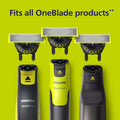 Philips OneBlade 360 flex blade, 2 pack 🍁 All In One Marketplace Canada