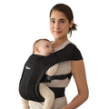 Ergobaby Embrace Newborn Baby Carrier for Infants 0-12 Months (7-25 lbs) 🍁 All In One Marketplace Canada