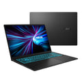 ASUS Gaming V16 Gaming Laptop, 16” 144Hz Anti-Glare Display, Intel Core 7 Processor 240H, GeForce RTX 3050, 16GB Memory, 1TB SSD, Windows 11 Home, V3607VJ-AS74-CA 🍁 All In One Marketplace Canada