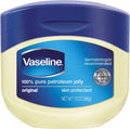 Vaseline Petroleum Jelly Original 13 oz 🍁 All In One Marketplace Canada