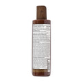 Sun Bum SPF 15 Browning Lotion Vegan and Reef Friendly (Octinoxate & Oxybenzone Free) Broad Spectrum Moisturizing UVA/UVB Sunscreen Tanning Lotion with Vitamin E 8.5 oz 🍁 All In One Marketplace Canada