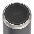 THERMOS, ICON Series, 24 Ounce Stainless Steel Vacuum Food Jar, Granite 🍁 All In One Marketplace Canada