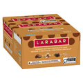 LÄRABAR Peanut Butter Chocolate Chip, Fruit and Nut Energy Bar, Pack of 16 Bars, Gluten Free, Vegan, Family Pack, Snack Bars 🍁 All In One Marketplace Canada