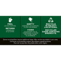 Bigelow Bigelow Green Tea Single Serve Keurig K-Cup pods for Keurig brewers, 24 Count 🍁 All In One Marketplace Canada