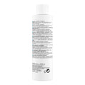 Vichy Dercos Sulfate-Free Shampoo for Irritated Scalp & Hair, 200mL 🍁 All In One Marketplace Canada