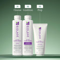 Biolage Ultra HydraSource Conditioner for Very Dry Hair 🍁 All In One Marketplace Canada