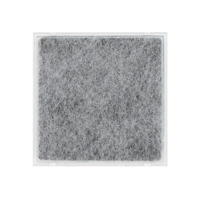LG Air Filter LT120F 🍁 All In One Marketplace Canada