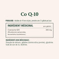 NATURE'S BOUNTY Co Q-10, 200 mg, Extra Strength, Clinically Shown to Promote Heart Health, 48.9 g 🍁 All In One Marketplace Canada