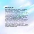 grace & stella Retinol & Caffeine Eye Cream Stick - Under Eye Cream for Dark Circles, Anti-Aging, Puffiness, Wrinkles, Undereye Bags - Brightener with Niacinamide - Vegan Skincare (0.13 oz/3.5 g) 🍁 All In One Marketplace Canada