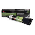 3M Super Weatherstrip and Gasket Adhesive, 5 fl oz., Forms Flexible, Waterproof Bond That Resists Vibration, Resists Oils, Solvents, Detergents and Temperature Changes For Permanent Repairs (08008) 🍁 All In One Marketplace Canada
