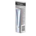 Neutrogena Rapid Wrinkle Repair Regenerating Cream - Retinol Face & Eye Moisturizer - Hyaluronic Acid Serum - 14 mL 🍁 All In One Marketplace Canada