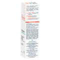 Eau Thermale Avene Cicalfate+ Hydrating Skin Recovery Emulsion, Superficial Dermatological Post-Procedure Skin Restore Emulsion Moisturizer, 40 ml 🍁 All In One Marketplace Canada