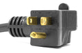 WEN WA0392 120V 15-Amp Momentary Power Foot Pedal Switch for Woodworking 🍁 All In One Marketplace Canada