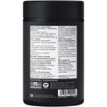 Sports Research® Vitamin C 1000mg - Non-GMO Project Verified Ascorbic Acid Vitamin C Supplement for Immune Support & Antioxidant Protection | Vegan Friendly, 8 Month Supply (240 Count) 🍁 All In One Marketplace Canada