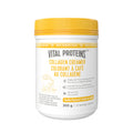 VITAL PROTEINS Collagen Creamer, Vanilla-flavoured, 303 g 🍁 All In One Marketplace Canada
