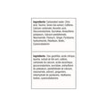 CELSIUS Sparkling Cosmic Vibe, Zero Sugar Energy Drink, 355ml (Pack of 12) 🍁 All In One Marketplace Canada