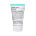 Proactiv+ SMOOTHING BHA CLEANSER - 60ML 🍁 All In One Marketplace Canada