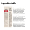 Seoul 1988 Eye Cream: Retinal Liposome 4% +Fermented Bean 30ml 🍁 All In One Marketplace Canada