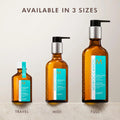 Moroccanoil Treatment Light, 3.4 Fl. Oz. 🍁 All In One Marketplace Canada
