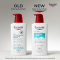 Eucerin Complete Repair Moisturizing Lotion with 5% Urea and Ceramides for Dry Skin, 500 mL 🍁 All In One Marketplace Canada