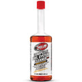 Red Line 60103 Complete SI-1 Fuel System Cleaner, 15 Ounce, 1 Bottle 🍁 All In One Marketplace Canada