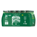 Maison Perrier Unflavoured Carbonated Water, 24 Bottles, 500 ml 🍁 All In One Marketplace Canada